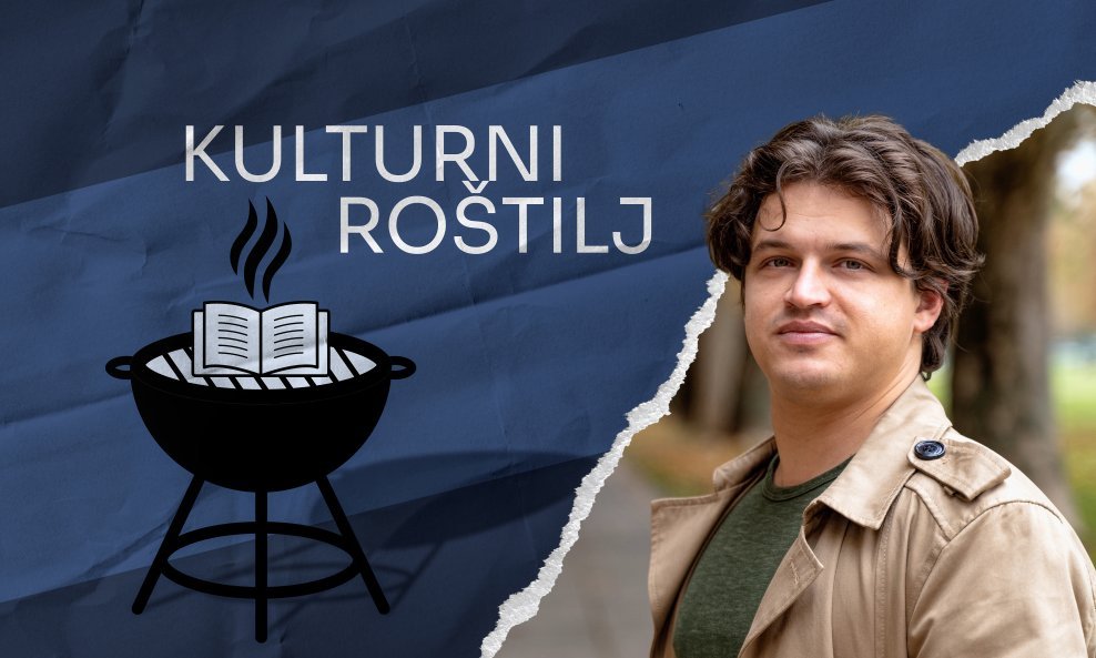 Matej Beluhan
