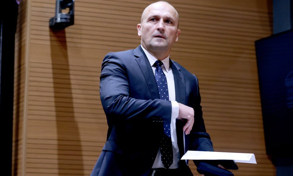 Ivan Anušić