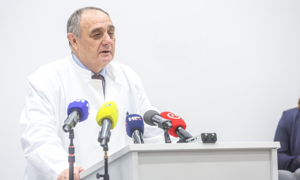 Slavko Orešković