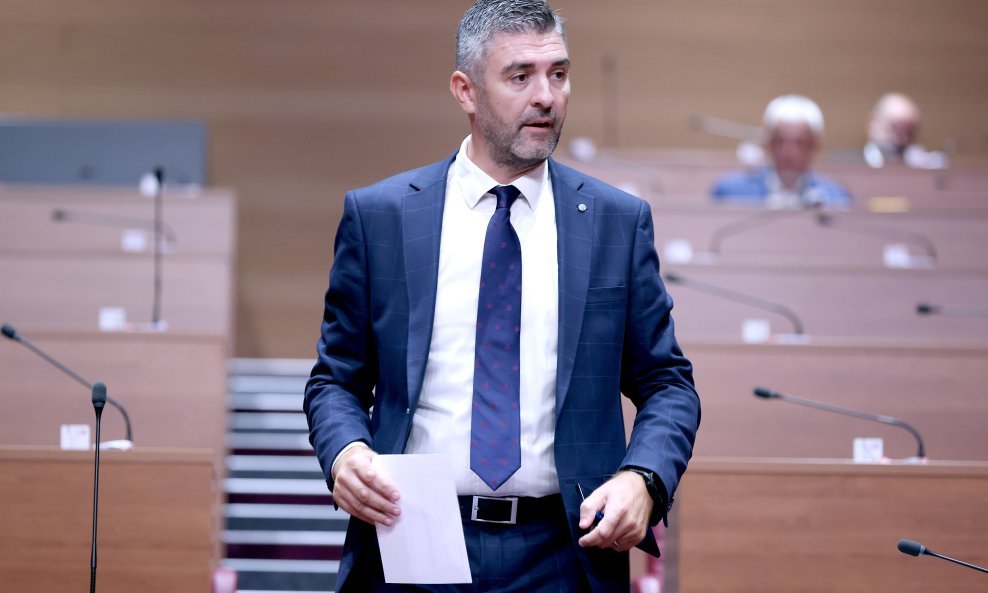 Mato Franković