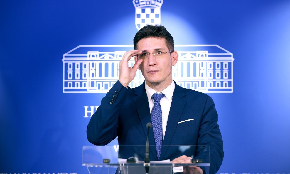 Zvonimir Troskot