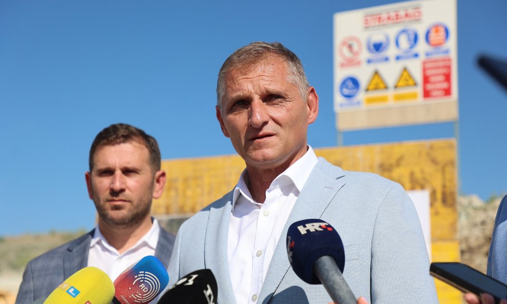 Ivica Budimir