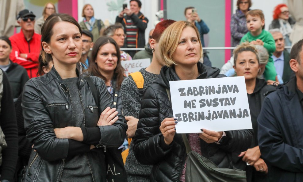 Provjed građana