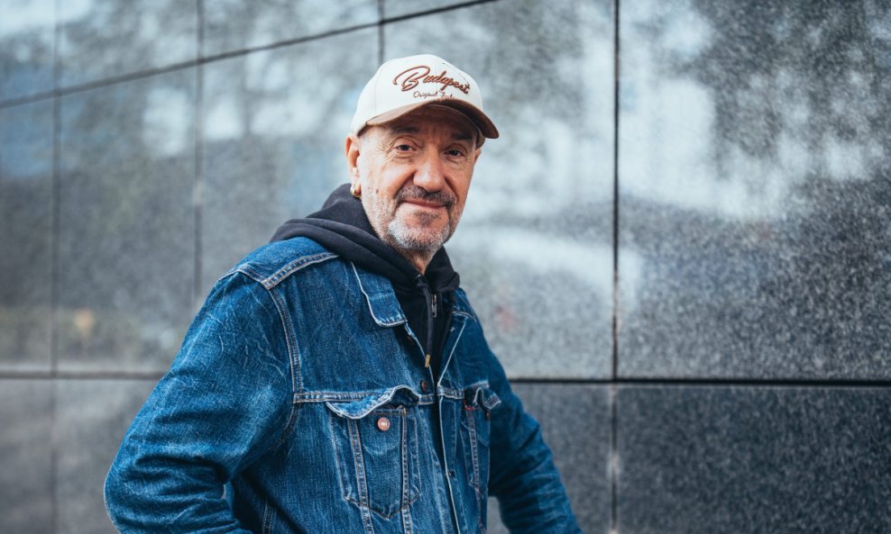 Vlatko Stefanovski