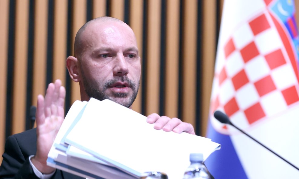 Damir Habijan