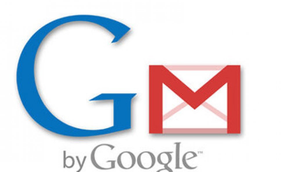 Google Mail Gmail