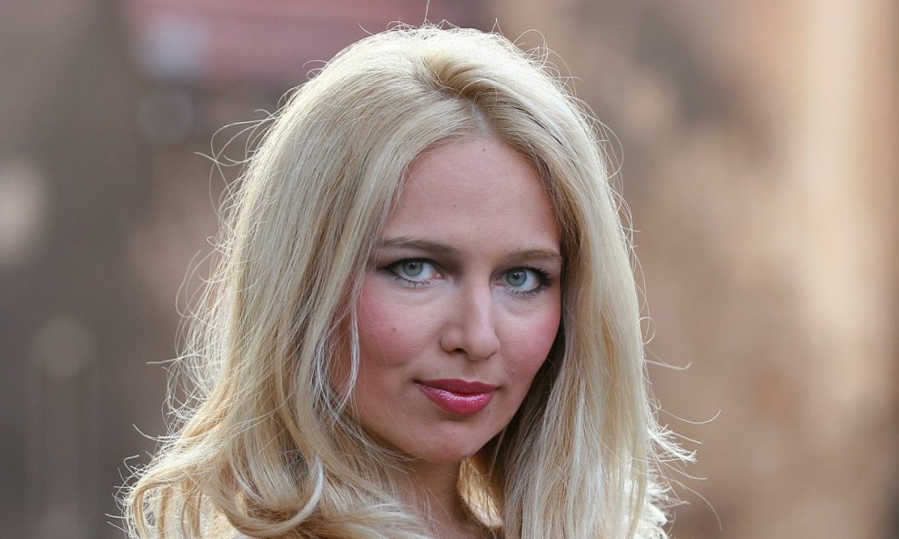 Vanda Božić