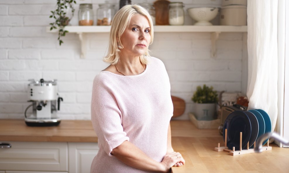 Jedan od glavnih faktora koji doprinosi visokom krvnom tlaku je unos previše soli