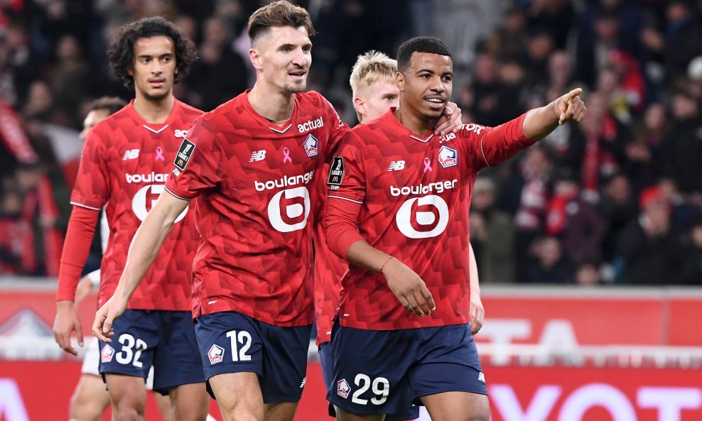 Lille