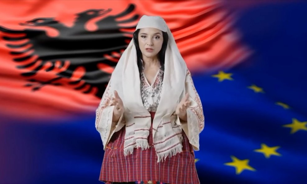 Diella