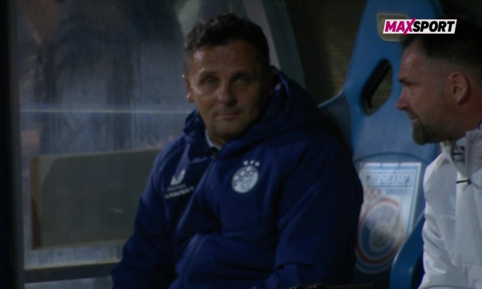 Mario Kovačević