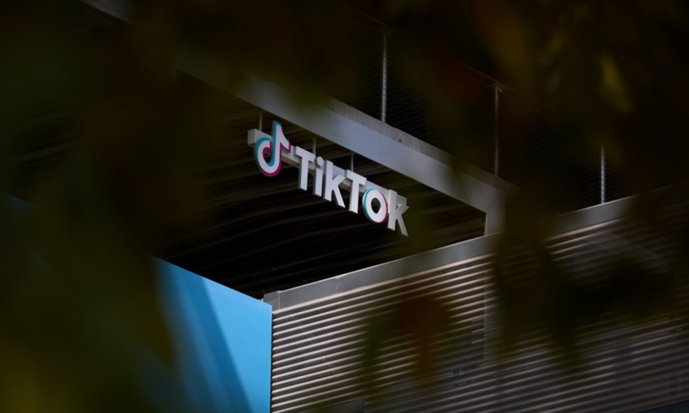 TikTok