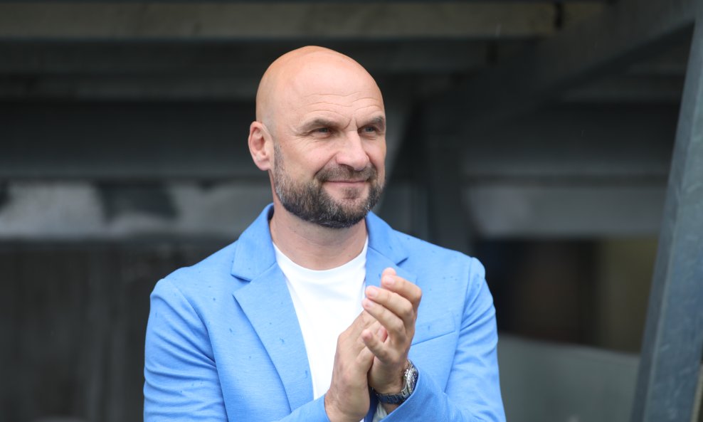 Željko Sopić