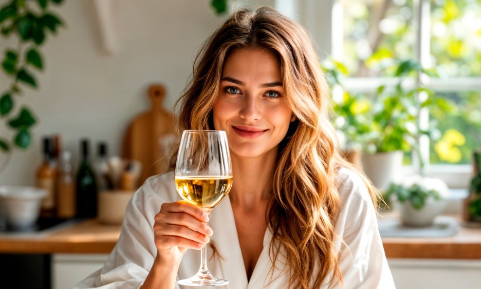 Brojne narodne istine' nemaju znanstveno uporište