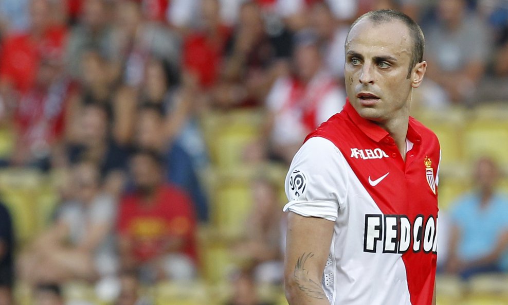 Dimitar Berbatov