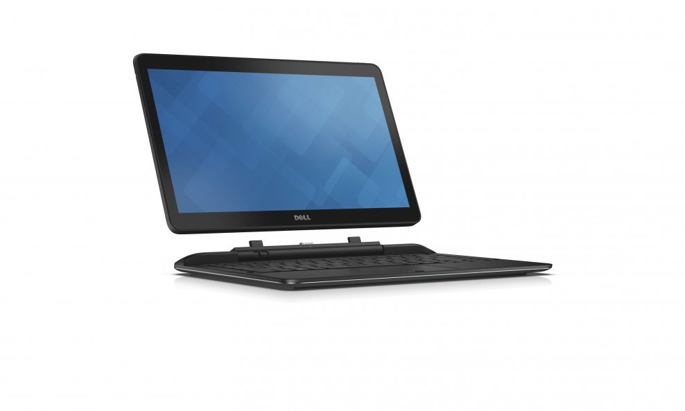Dell Latitude 7350 prijenosno računalo laptop