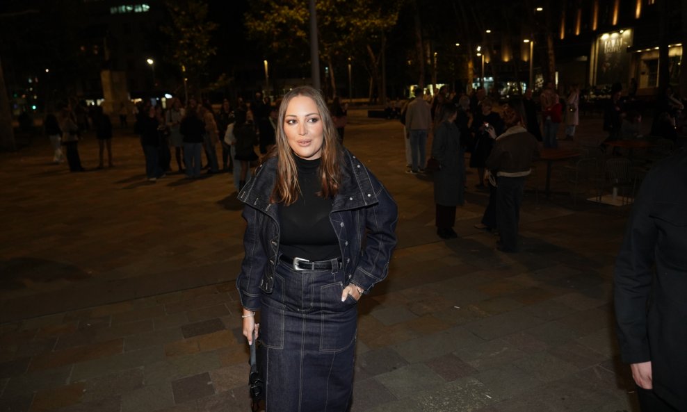 Aleksandra Prijović