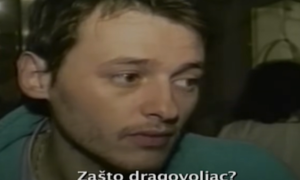 Jean Michel Nicolier