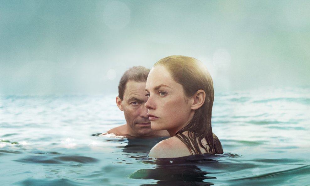 The Affair