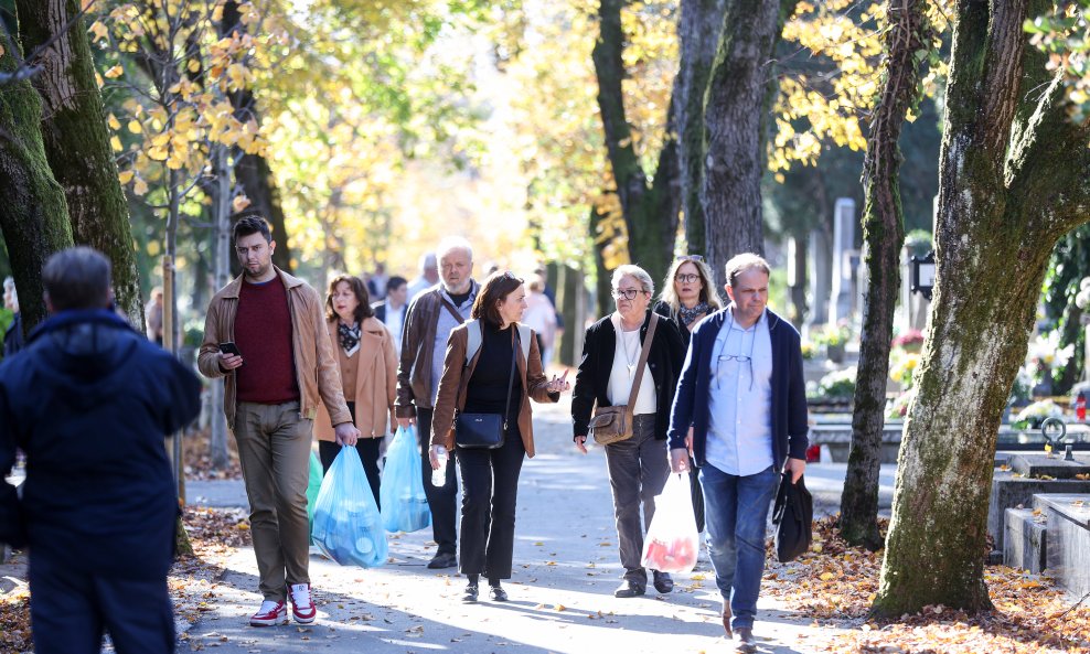 Rast plaća povećava i inflaciju (ilustracija)