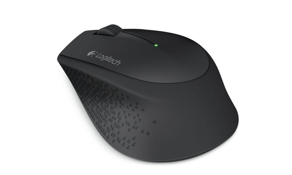 Logitech M280