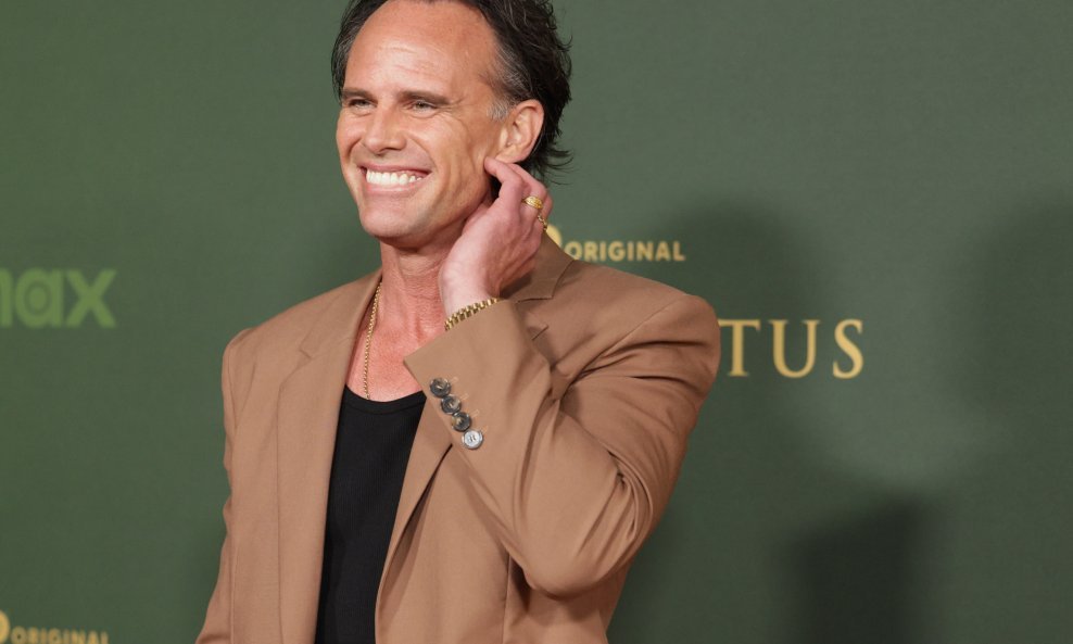 Walton Goggins
