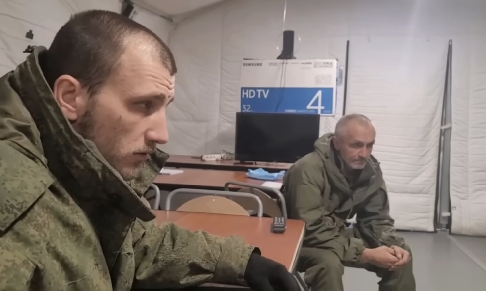 Prema BIRN-ovom istraživanju, proces mamljenja novaka funkcionira poput piramide