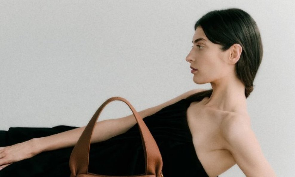 Polène Numéro Neuf East-West