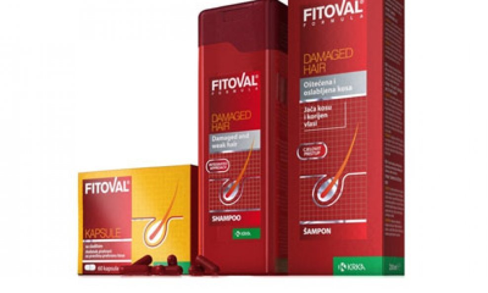 fitoval