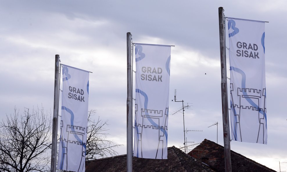 Ilustrativna fotografija