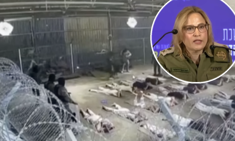 Yifat Tomer-Yerushalmi, IDF