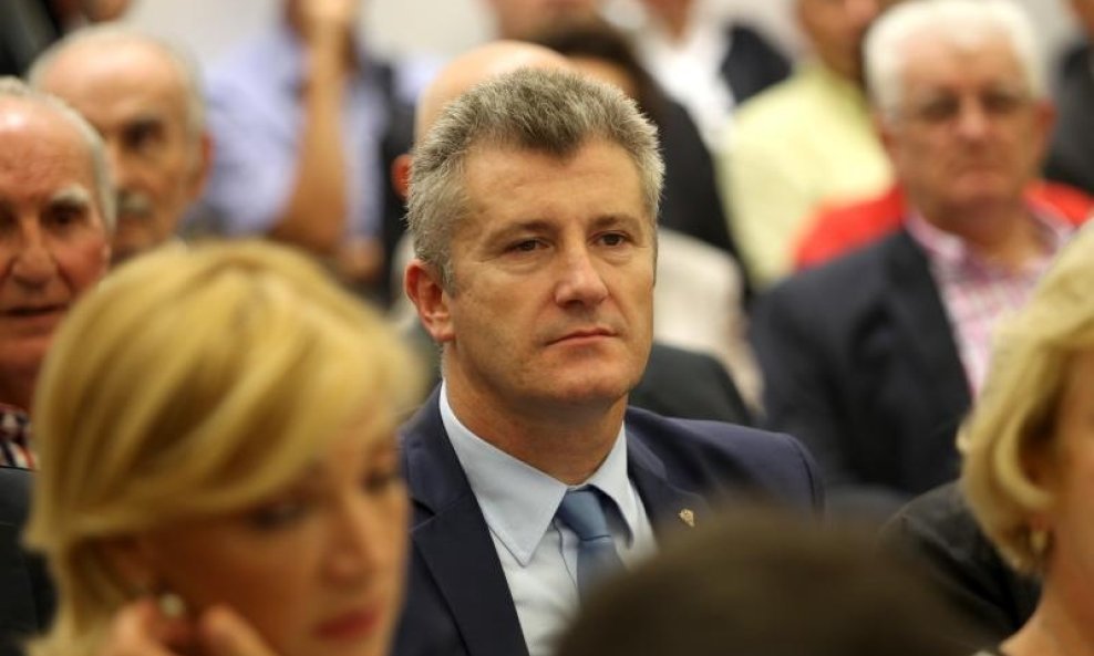 Davor Šuker