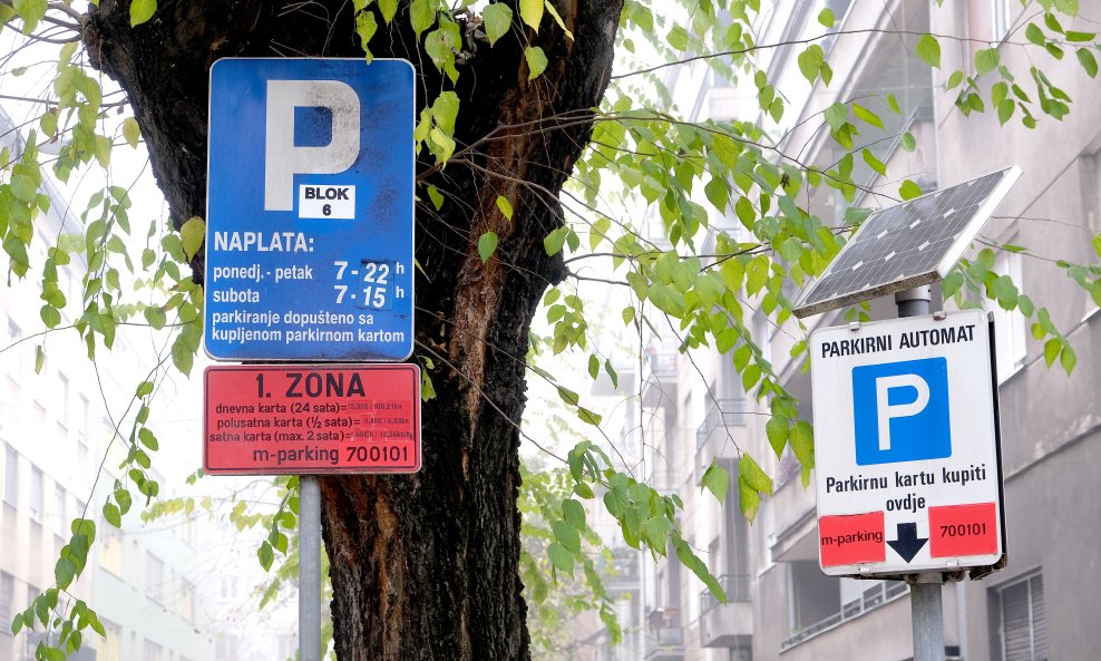 Tomašević je najavio novost pri kupnji komercijalnih karata