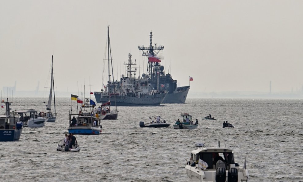 Ilustrativna fotografija