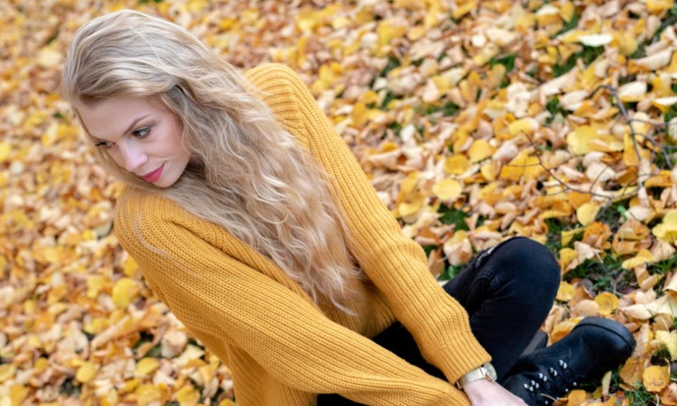 Rođeni u dva znaka posebno će teško podnijeti mjesec studeni.