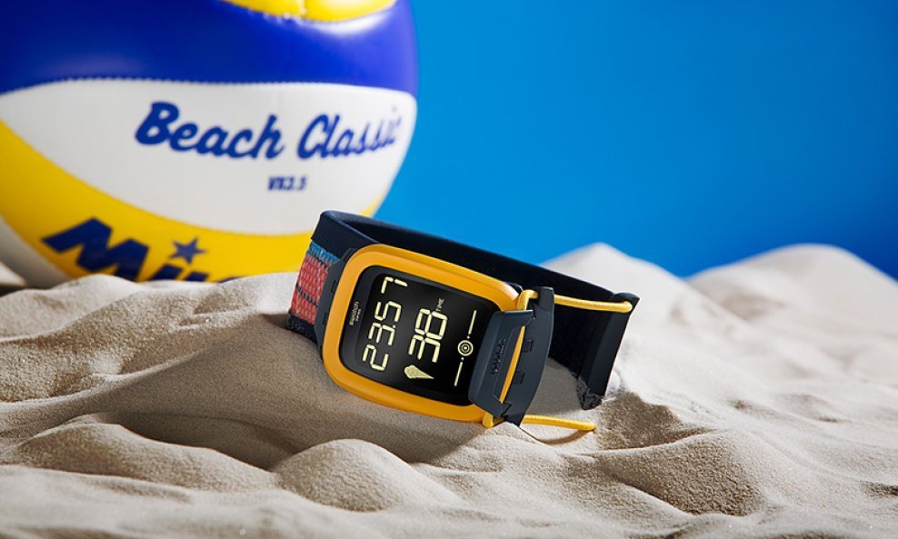 swatch touch zero one