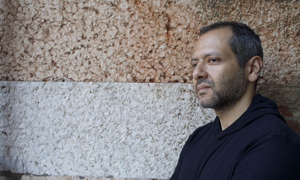 Njegov je tvit pregleda više od deset milijuna puta