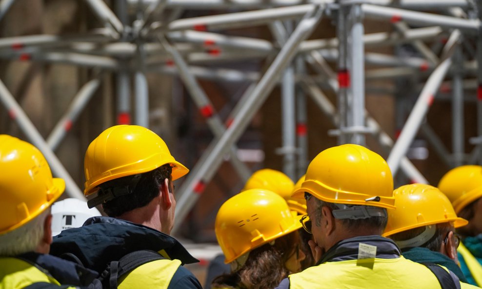 Ilustrativna fotografija