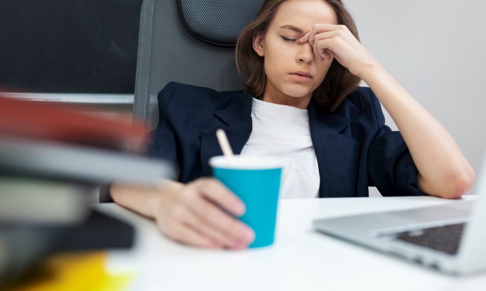 Mlađe generacije teško pronalaze posao