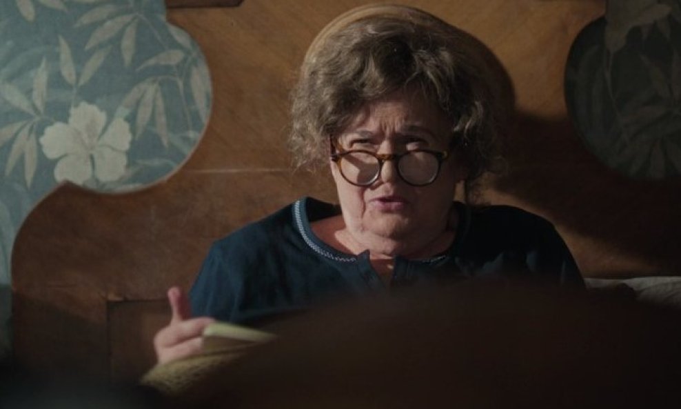 Mirela Brekalo Popović