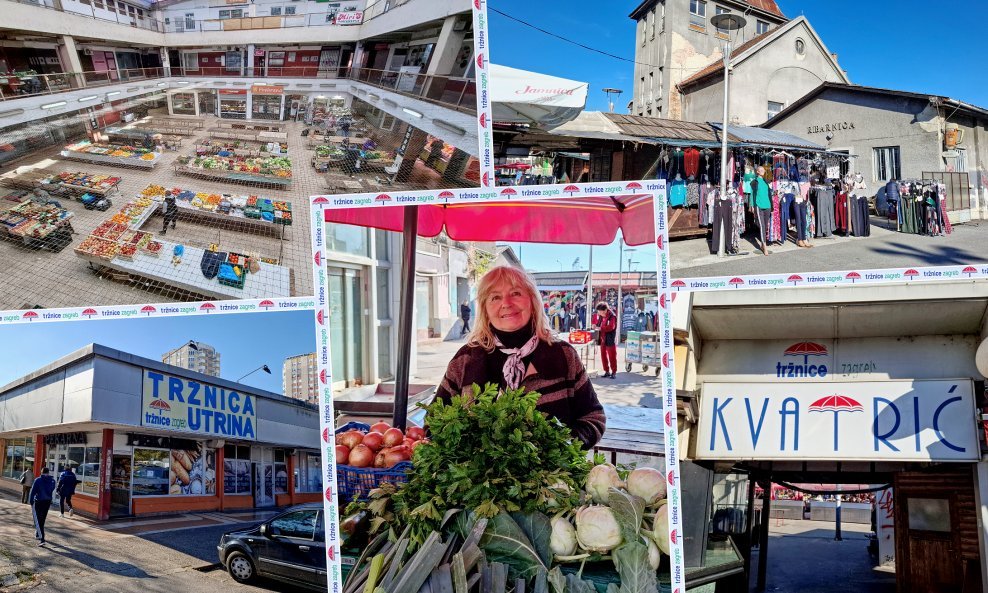 Neka Tomašević dođe i vidi kako Branimirac propada