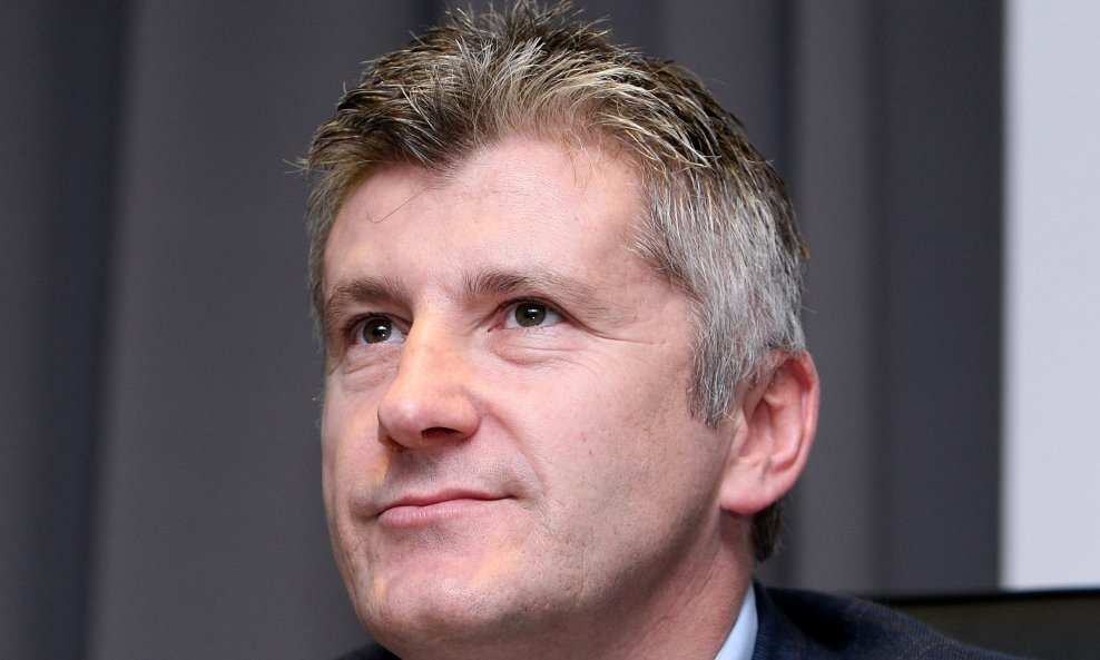 Davor Šuker