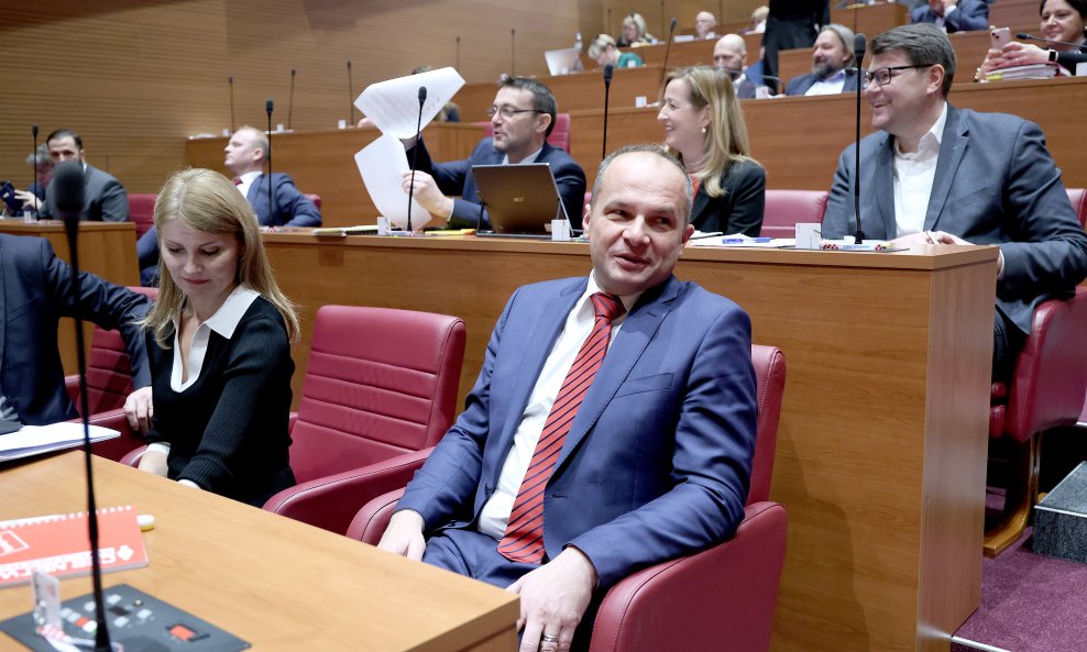 Siniša Hajdaš Dončić