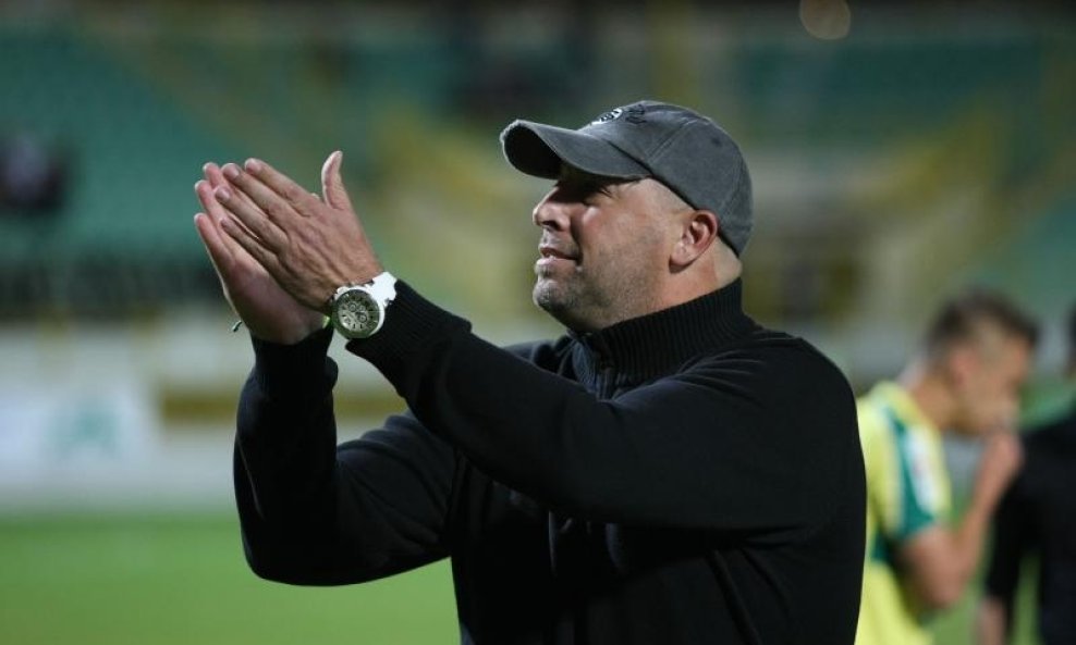 Igor Pamić