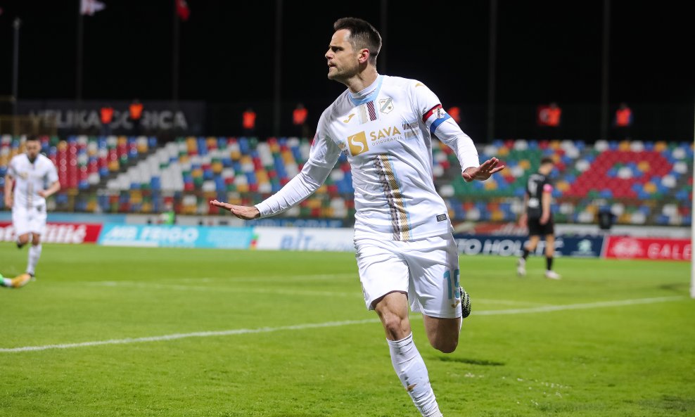 Franko Andrijašević