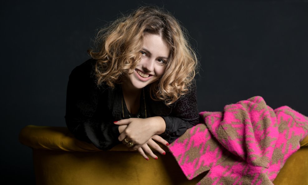 Autobiografsko više nije prostor privatnog priznanja, nego političkog oblikovanja subjekta