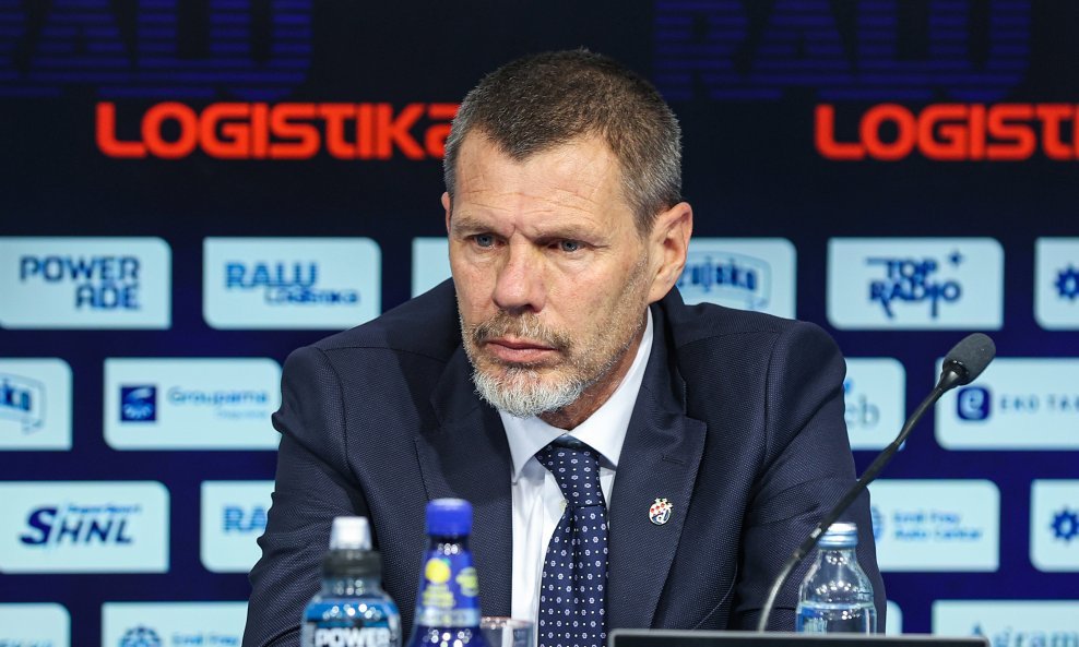 Zvonimir Boban