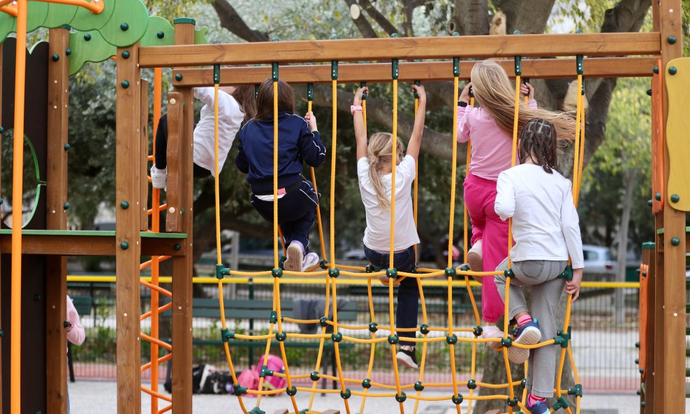 Ilustrativna fotografija