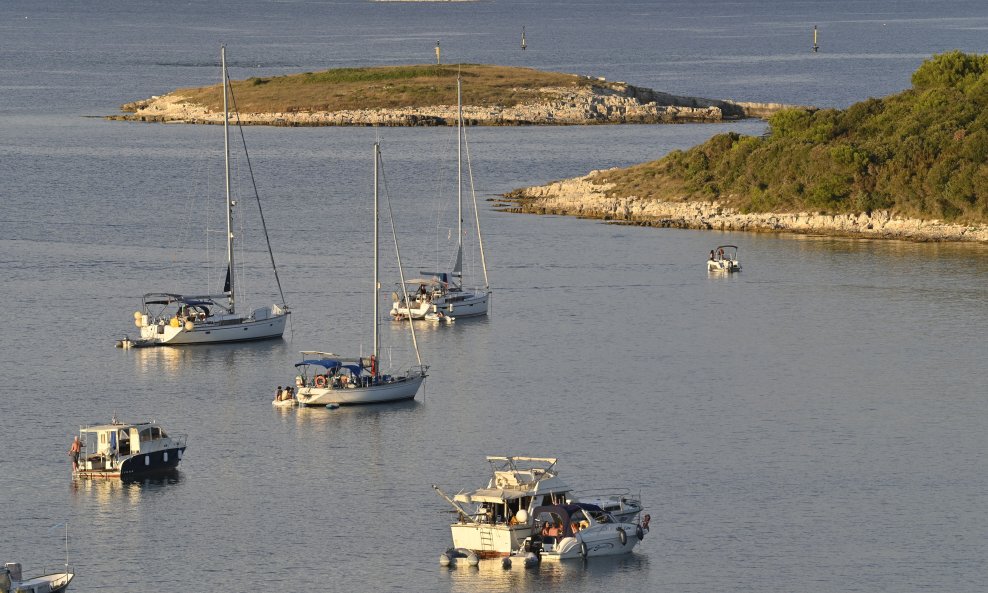 Ilustrativna fotografija