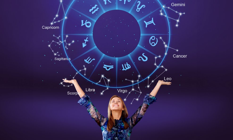 Zabave i gužve? Ne, hvala! Ovi horoskopski znakovi rođeni su vukovi samotnjaci